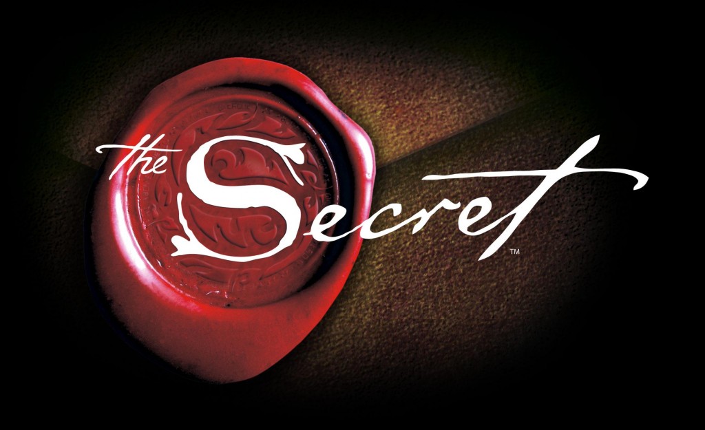 the-secret_seal